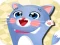 Super Happy Kitty – kostenloses Online-Spiel
