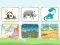 Whose House – kostenloses Online-Spiel