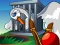 Cage Busters – kostenloses Online-Spiel