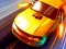 Fury Road Rampage – kostenloses Online-Spiel
