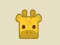 Save The Giraffe – kostenloses Online-Spiel