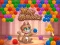 Kitty Bubbles – kostenloses Online-Spiel