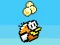 Pac bird – kostenloses Online-Spiel