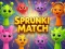 Sprunki Match – kostenloses Online-Spiel