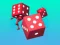 Dice Gang – kostenloses Online-Spiel