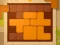 Puzzle Blocks – kostenloses Online-Spiel