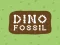 Dino Fossil – kostenloses Online-Spiel