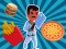 Killer Chef – kostenloses Online-Spiel