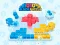 1010+ Block Puzzle – kostenloses Online-Spiel