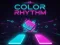 Color Rhythm – kostenloses Online-Spiel