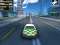 Police Cop Car Simulator City Missions – kostenloses Online-Spiel