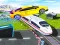 Marvelous Hot Wheels – kostenloses Online-Spiel