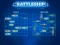 Battleship – kostenloses Online-Spiel