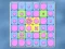 Dropz! – kostenloses Online-Spiel