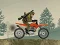 Army Rider – kostenloses Online-Spiel