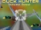 Duck Hunter Autumn forest – kostenloses Online-Spiel