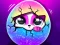 Hatch Surprise Pets – kostenloses Online-Spiel