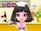 Baby Halen Cook Style – kostenloses Online-Spiel