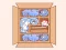 Cats Block Puzzle – kostenloses Online-Spiel