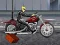 Cycle Commando – kostenloses Online-Spiel