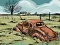 The fog fall – kostenloses Online-Spiel