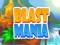 Blast Mania – kostenloses Online-Spiel