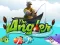 The Angler – kostenloses Online-Spiel