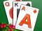 Solitaire Story Tripeaks – kostenloses Online-Spiel