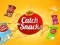 Catch The Snacks – kostenloses Online-Spiel