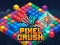 Pixel Crush – kostenloses Online-Spiel