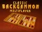 Backgammon Multiplayer – kostenloses Online-Spiel