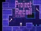 Project Recoil – kostenloses Online-Spiel