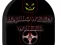 Halloween Wheel – kostenloses Online-Spiel