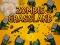 Zombie Grassland – kostenloses Online-Spiel