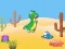 Dino Fun Adventure – kostenloses Online-Spiel