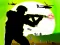 Swat Force Vs Terrorists – kostenloses Online-Spiel
