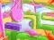 Mini Sticky – kostenloses Online-Spiel