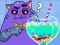 DIY Grimace Shake – kostenloses Online-Spiel