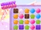 Sweet Crusher – kostenloses Online-Spiel