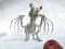 Dragon Slayer FPS – kostenloses Online-Spiel