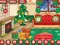 Christmasroom Decoration – kostenloses Online-Spiel