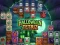 Halloween Tetriz – kostenloses Online-Spiel
