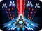 2D Space Shooter – kostenloses Online-Spiel