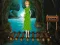 Girl With Costume Escape – kostenloses Online-Spiel