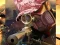 Cover Strike 3D Team Shooter – kostenloses Online-Spiel