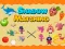 Shadow Matching – kostenloses Online-Spiel