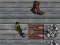 Escape From Castle Dragonstone – kostenloses Online-Spiel