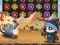 Legend of Panda Match 3 & Battle – kostenloses Online-Spiel