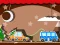 Car Racing Winter – kostenloses Online-Spiel