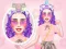 Princess Sweet Kawaii Fashion – kostenloses Online-Spiel